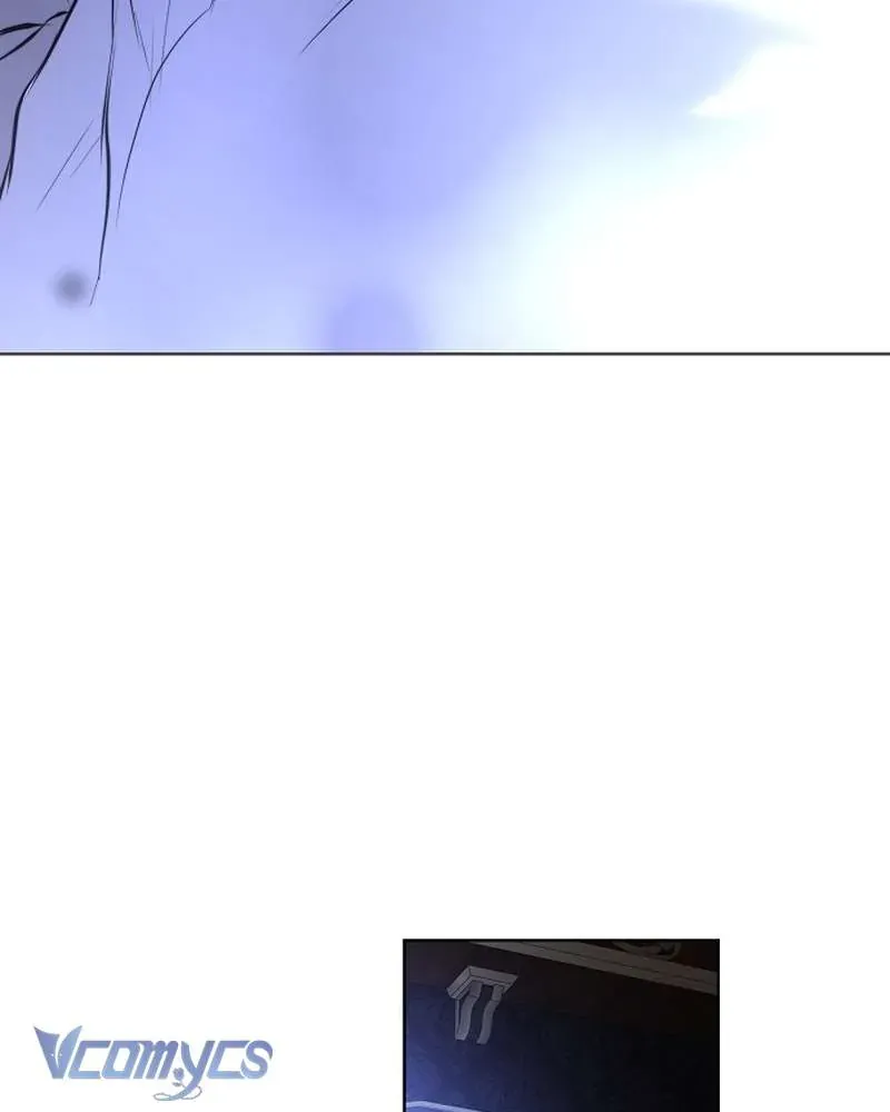 Hãy Dạy Em Cách Khao Khát - Chapter 29 - Page 110