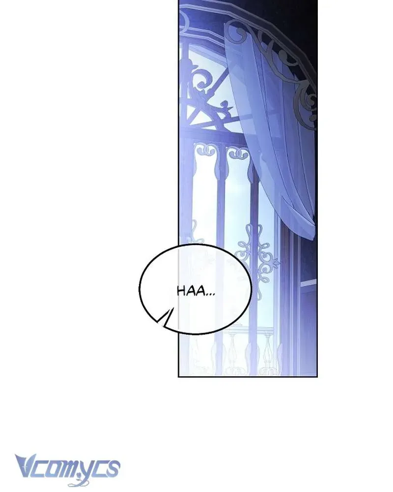 Hãy Dạy Em Cách Khao Khát - Chapter 29 - Page 111