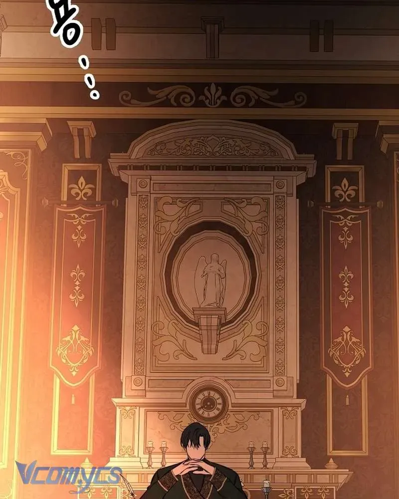 Hãy Dạy Em Cách Khao Khát - Chapter 29 - Page 115