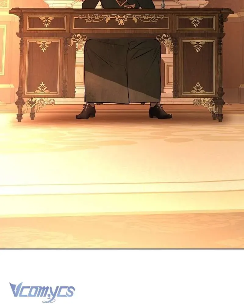 Hãy Dạy Em Cách Khao Khát - Chapter 29 - Page 116