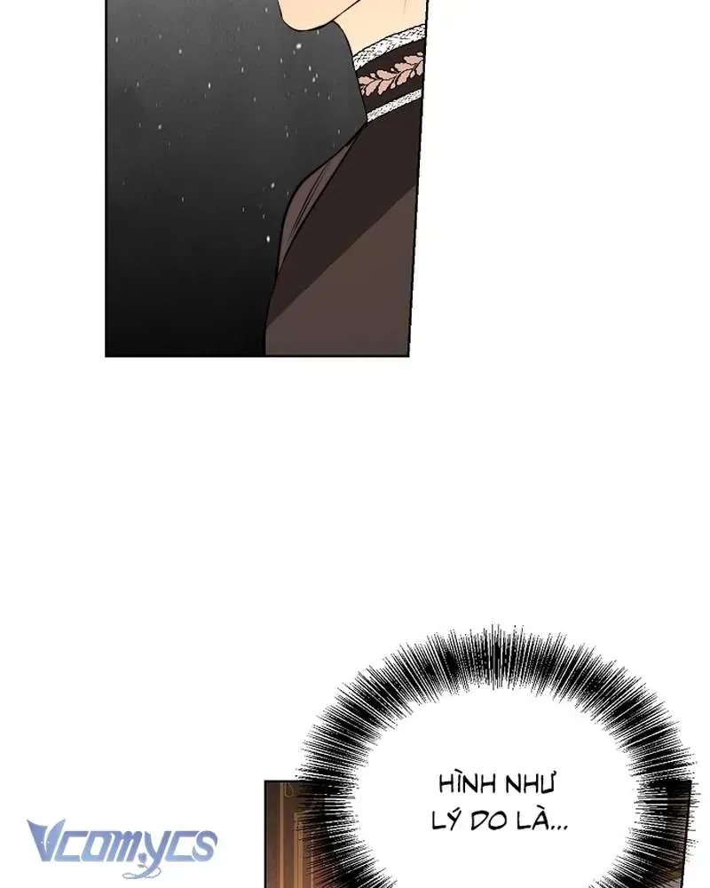 Hãy Dạy Em Cách Khao Khát - Chapter 29 - Page 118