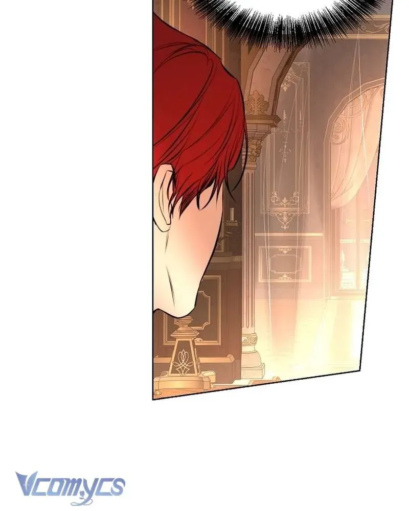 Hãy Dạy Em Cách Khao Khát - Chapter 29 - Page 119