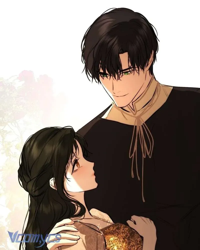 Hãy Dạy Em Cách Khao Khát - Chapter 29 - Page 12