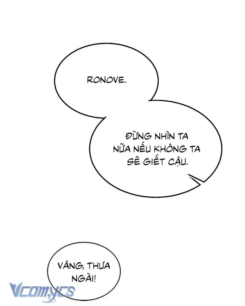 Hãy Dạy Em Cách Khao Khát - Chapter 29 - Page 120