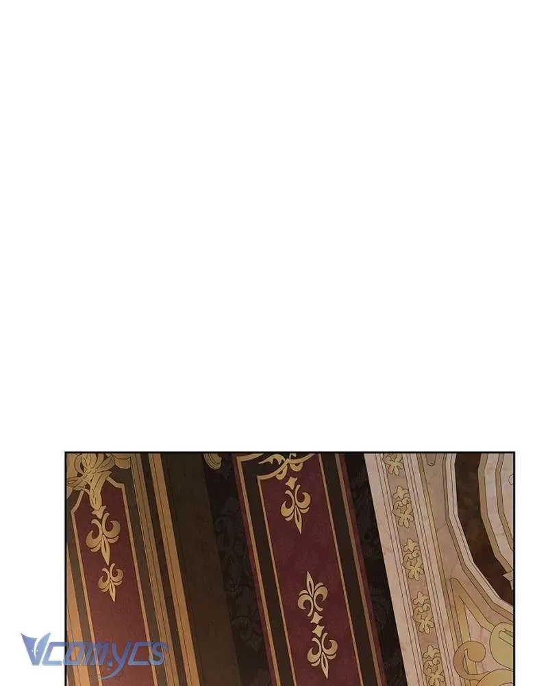 Hãy Dạy Em Cách Khao Khát - Chapter 29 - Page 121