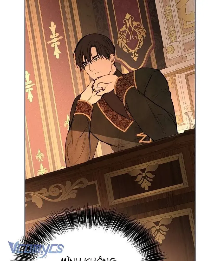 Hãy Dạy Em Cách Khao Khát - Chapter 29 - Page 122