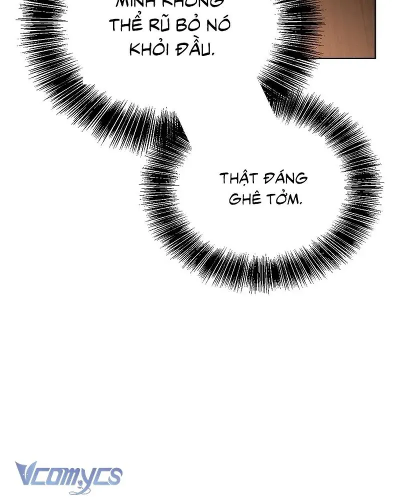 Hãy Dạy Em Cách Khao Khát - Chapter 29 - Page 123