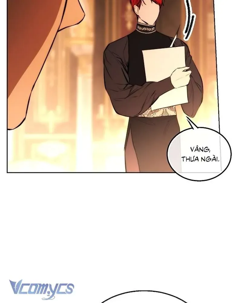 Hãy Dạy Em Cách Khao Khát - Chapter 29 - Page 125