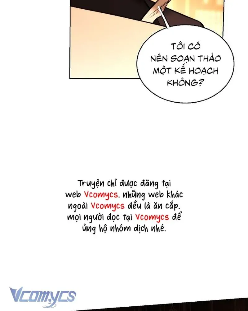 Hãy Dạy Em Cách Khao Khát - Chapter 29 - Page 127
