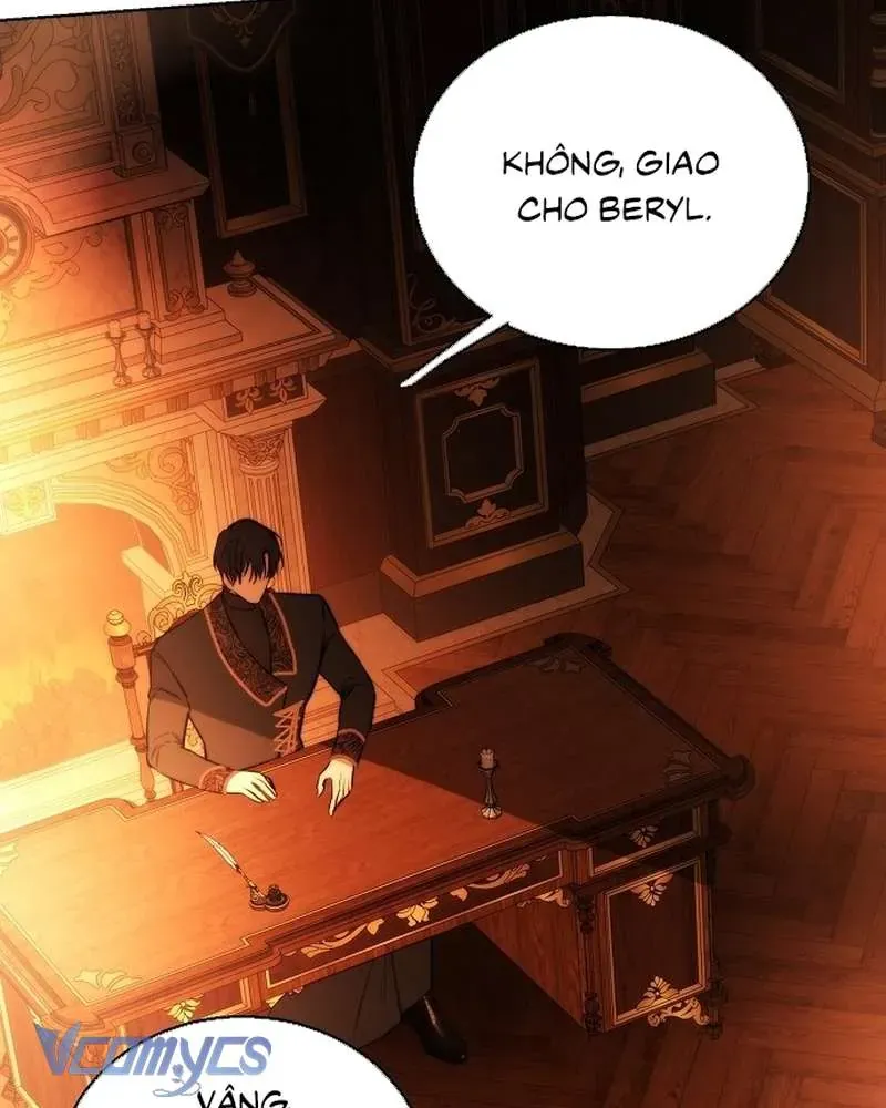 Hãy Dạy Em Cách Khao Khát - Chapter 29 - Page 128