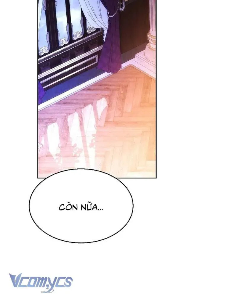 Hãy Dạy Em Cách Khao Khát - Chapter 29 - Page 133