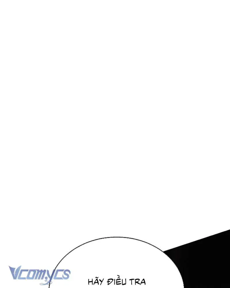 Hãy Dạy Em Cách Khao Khát - Chapter 29 - Page 134