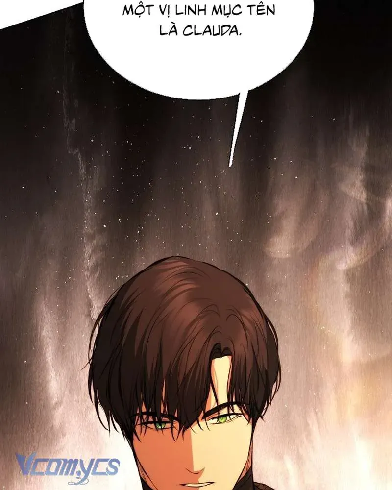 Hãy Dạy Em Cách Khao Khát - Chapter 29 - Page 135