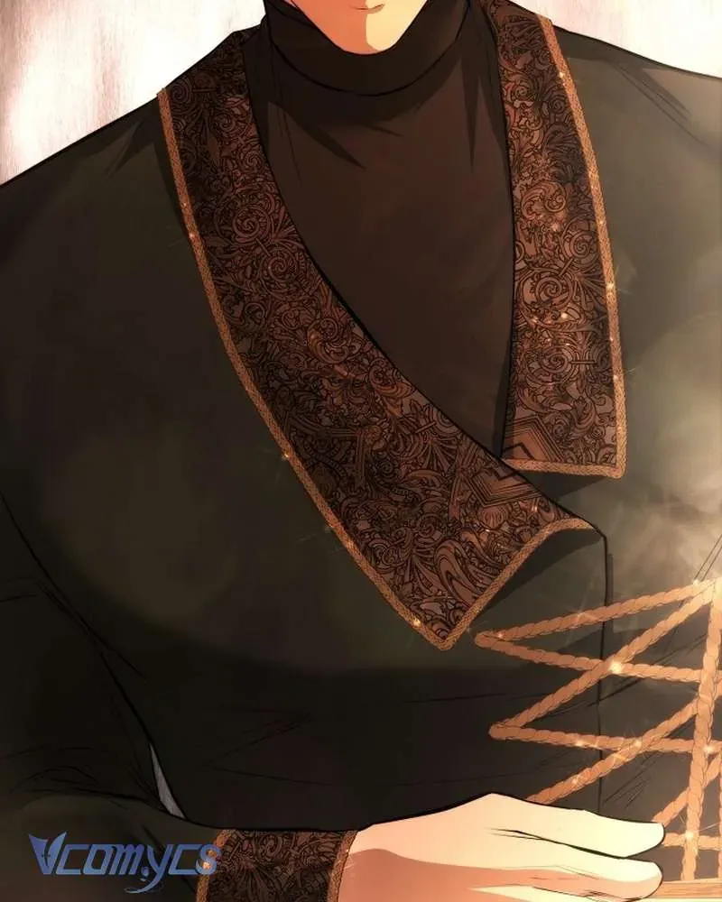 Hãy Dạy Em Cách Khao Khát - Chapter 29 - Page 136