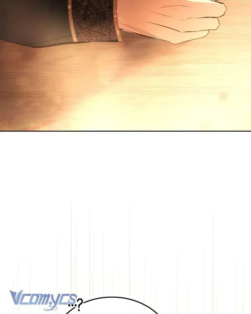 Hãy Dạy Em Cách Khao Khát - Chapter 29 - Page 137