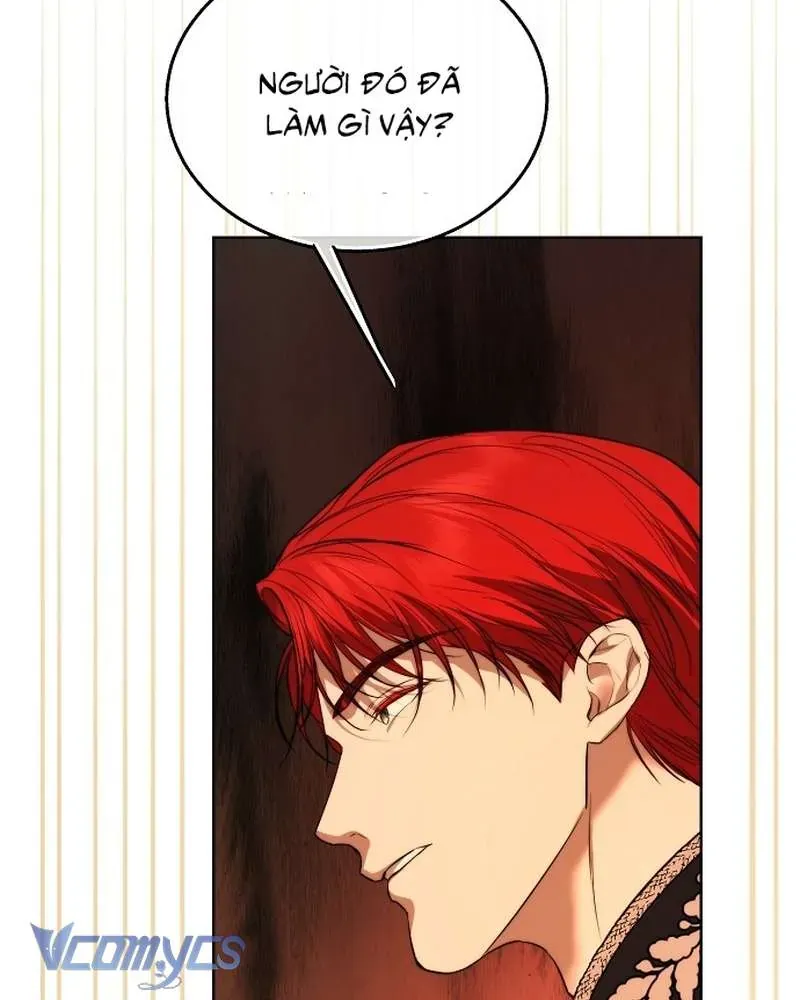 Hãy Dạy Em Cách Khao Khát - Chapter 29 - Page 138