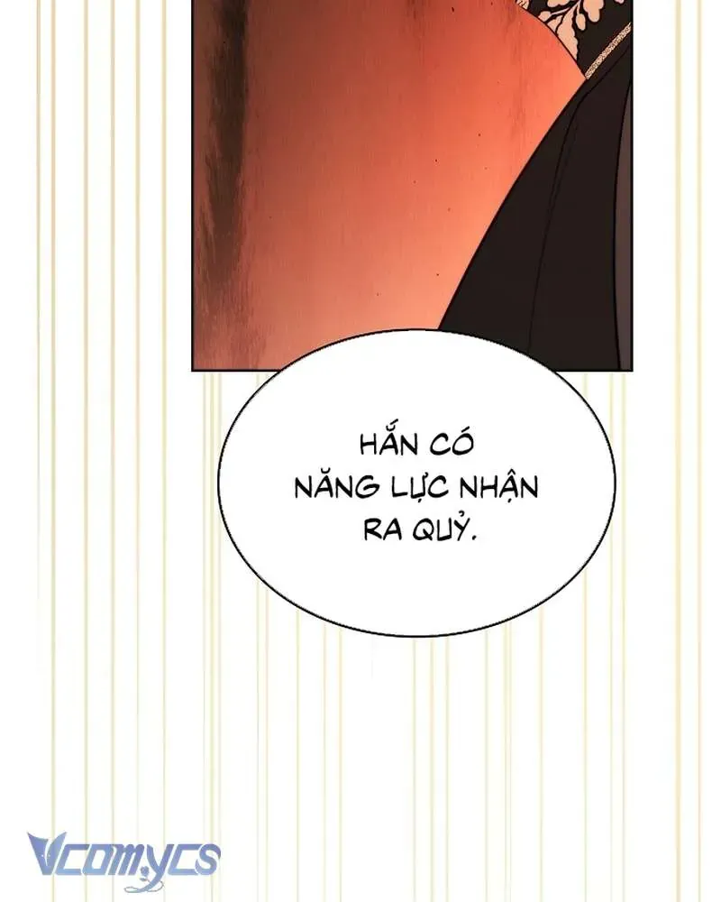 Hãy Dạy Em Cách Khao Khát - Chapter 29 - Page 139