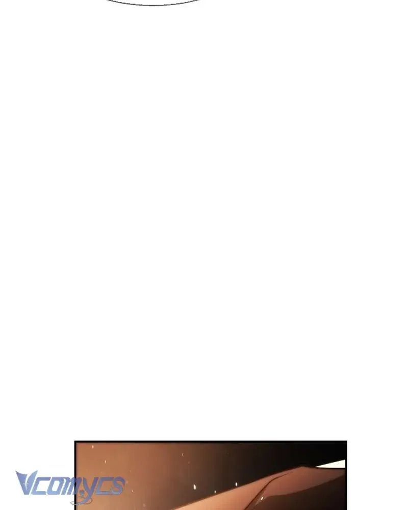 Hãy Dạy Em Cách Khao Khát - Chapter 29 - Page 14