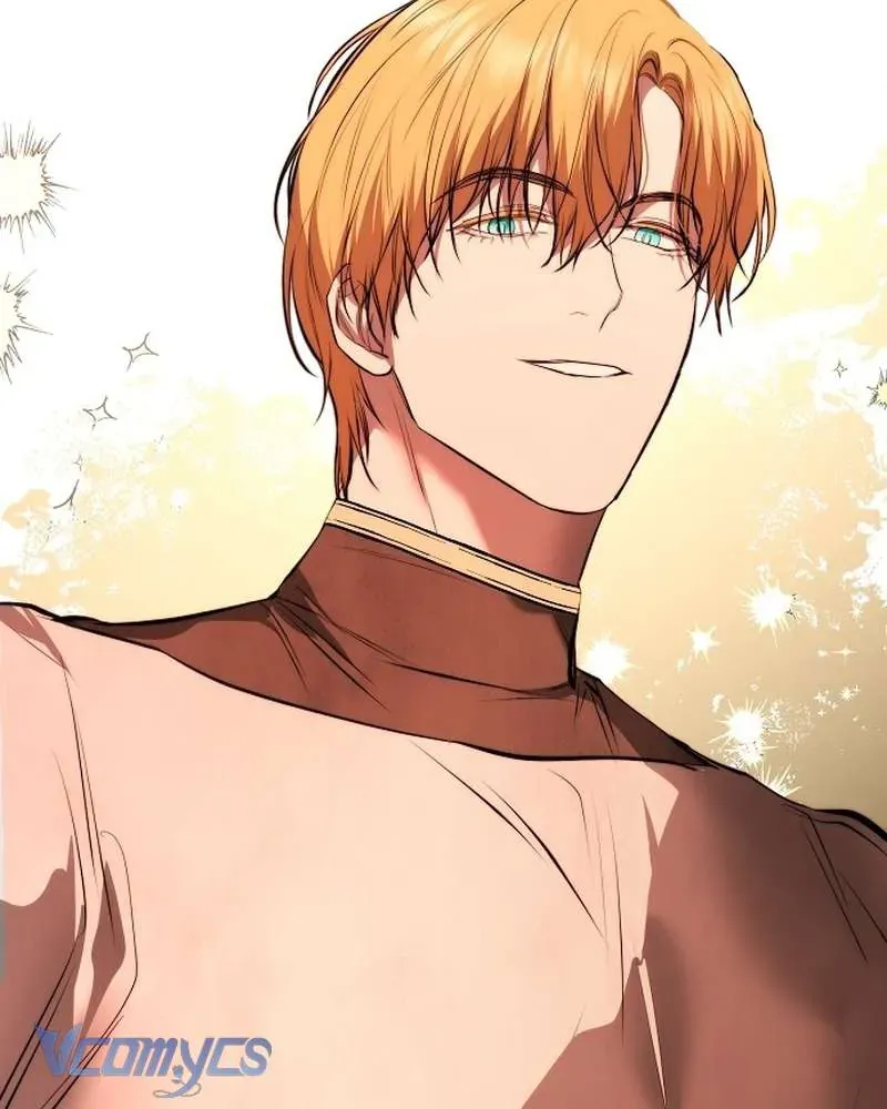 Hãy Dạy Em Cách Khao Khát - Chapter 29 - Page 141