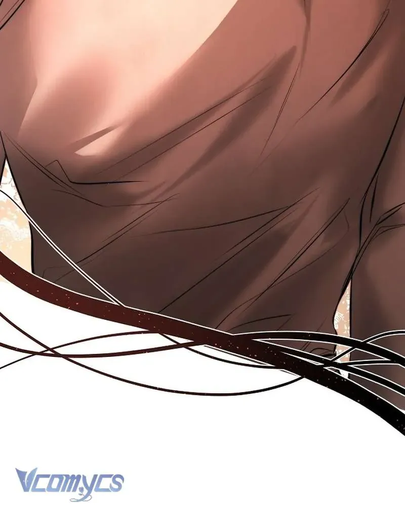 Hãy Dạy Em Cách Khao Khát - Chapter 29 - Page 142