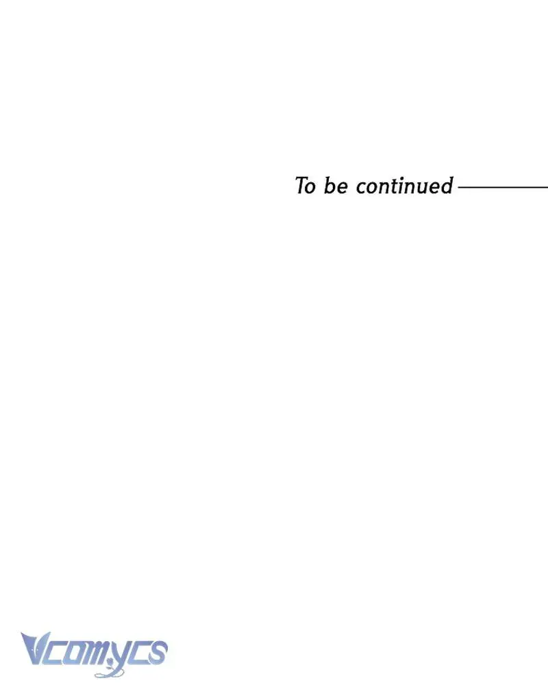 Hãy Dạy Em Cách Khao Khát - Chapter 29 - Page 143