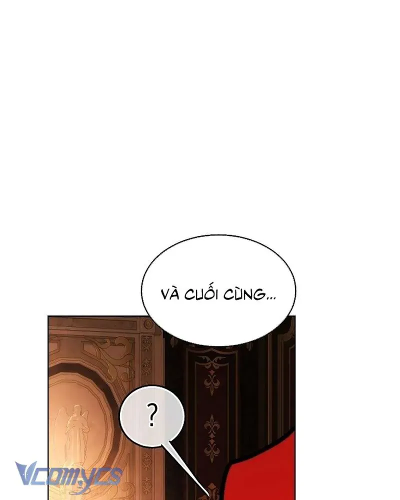 Hãy Dạy Em Cách Khao Khát - Chapter 29 - Page 144