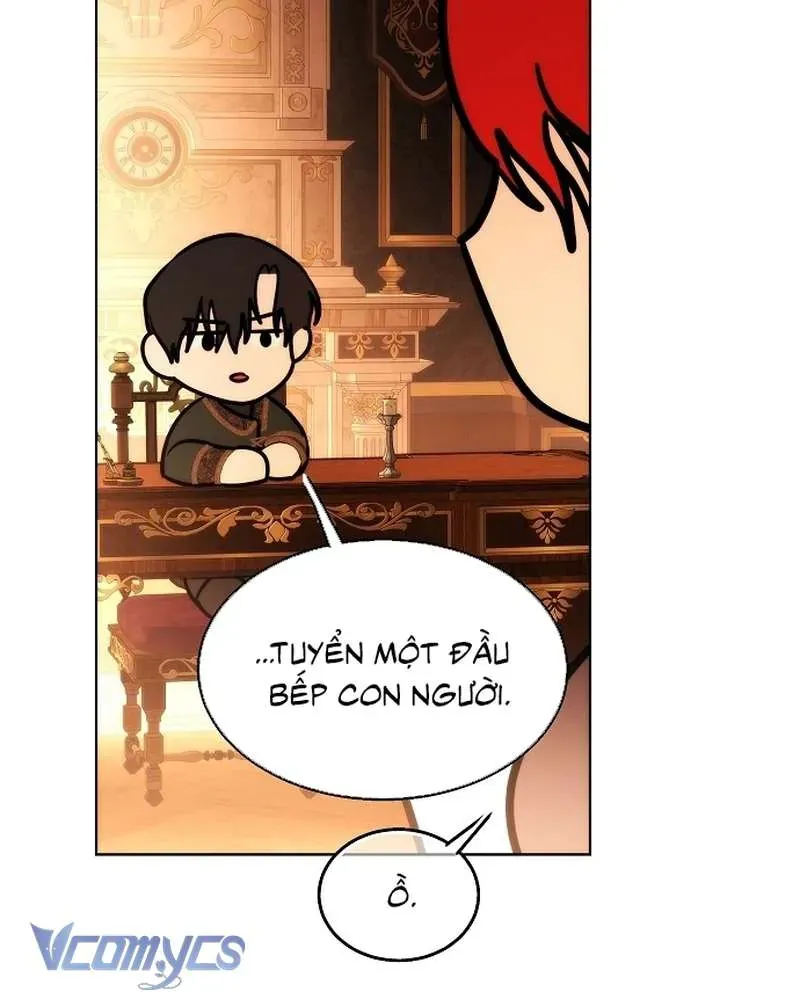 Hãy Dạy Em Cách Khao Khát - Chapter 29 - Page 145