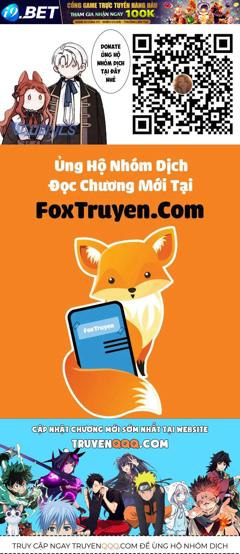 Hãy Dạy Em Cách Khao Khát - Chapter 29 - Page 148