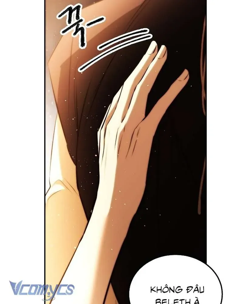 Hãy Dạy Em Cách Khao Khát - Chapter 29 - Page 15