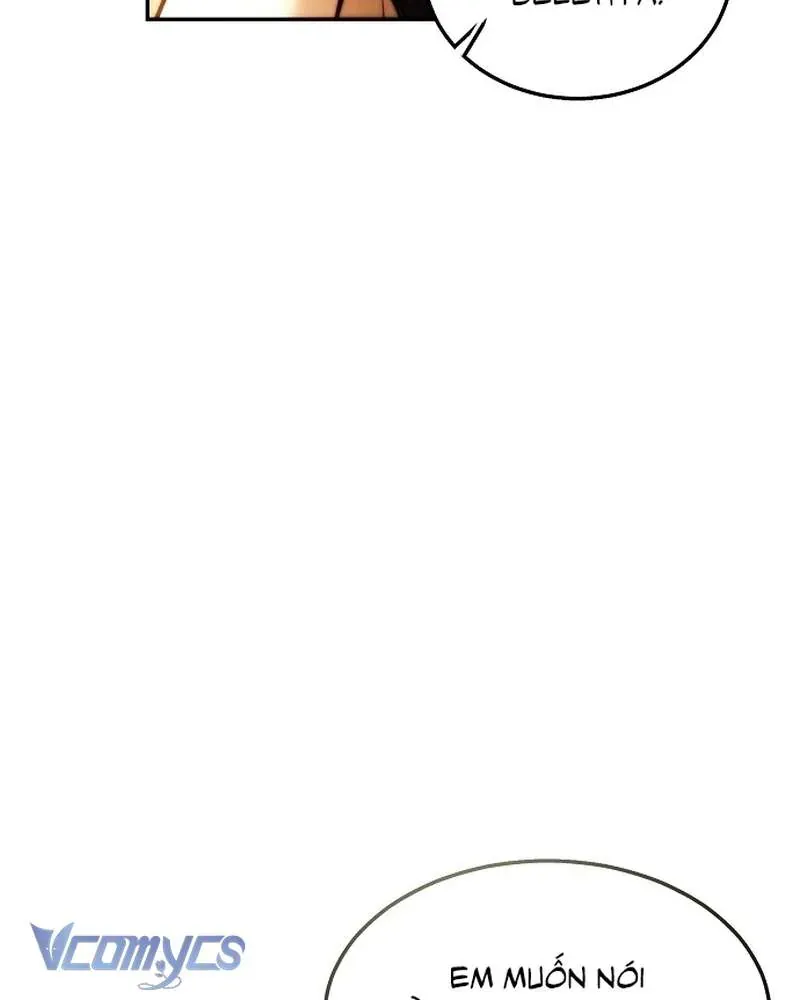 Hãy Dạy Em Cách Khao Khát - Chapter 29 - Page 16