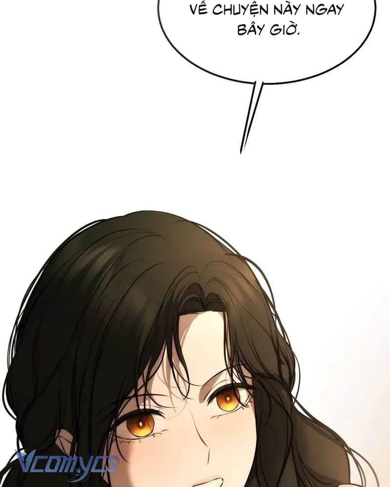 Hãy Dạy Em Cách Khao Khát - Chapter 29 - Page 17