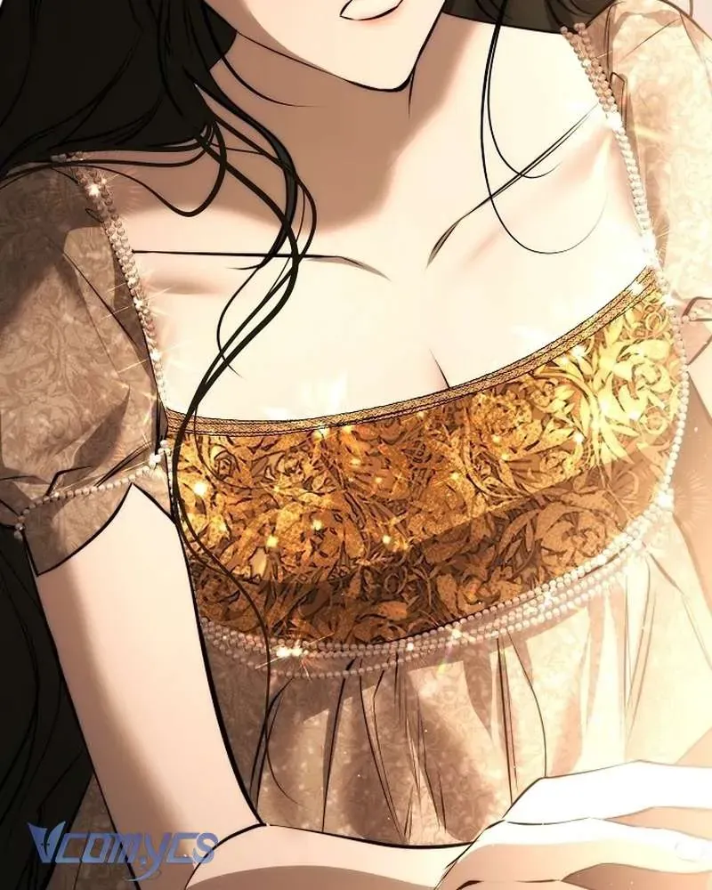 Hãy Dạy Em Cách Khao Khát - Chapter 29 - Page 18