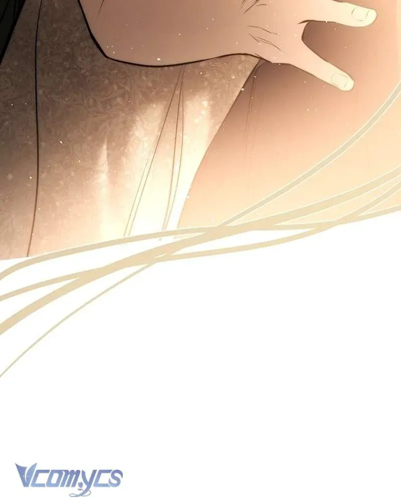 Hãy Dạy Em Cách Khao Khát - Chapter 29 - Page 19