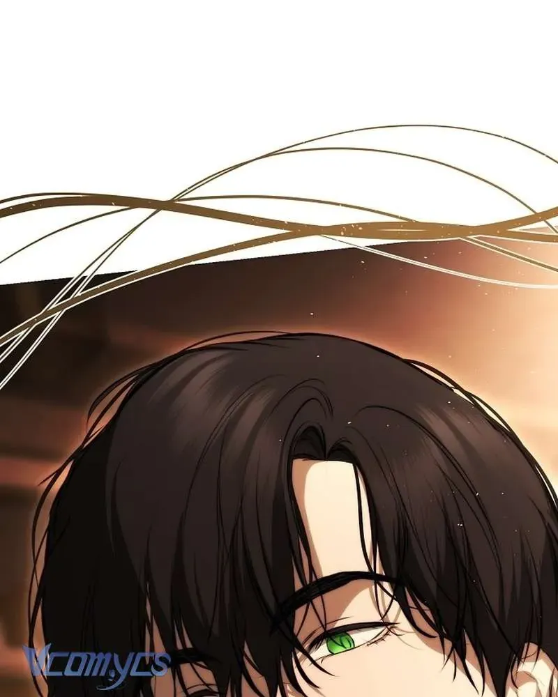 Hãy Dạy Em Cách Khao Khát - Chapter 29 - Page 20