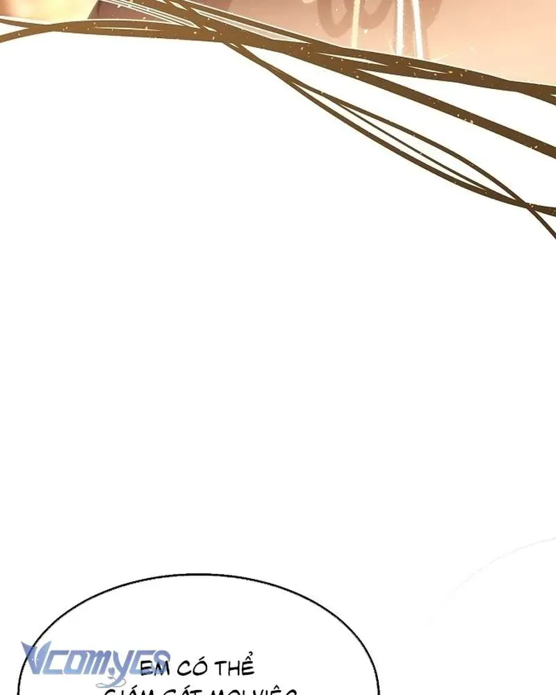 Hãy Dạy Em Cách Khao Khát - Chapter 29 - Page 22