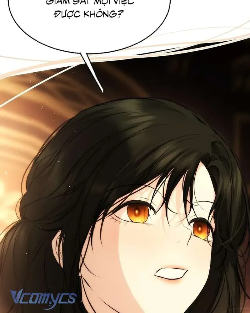 Hãy Dạy Em Cách Khao Khát - Chapter 29 - Page 23