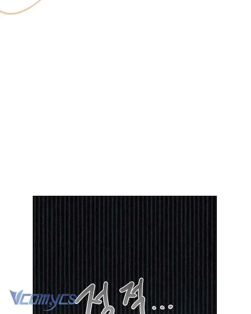 Hãy Dạy Em Cách Khao Khát - Chapter 29 - Page 25