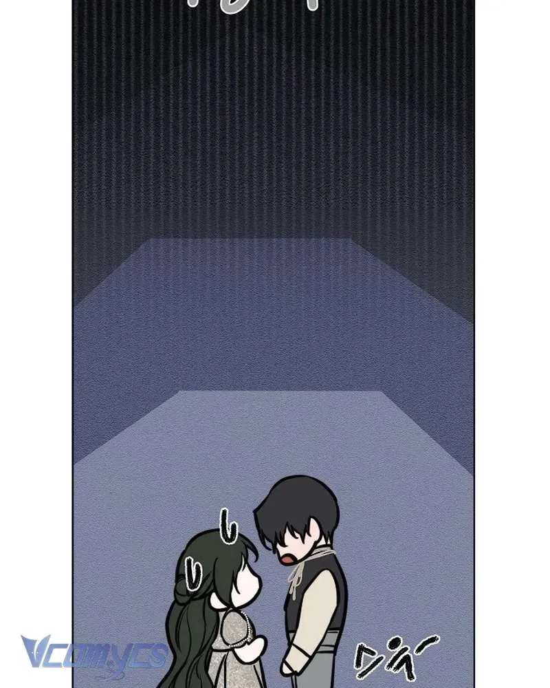 Hãy Dạy Em Cách Khao Khát - Chapter 29 - Page 26