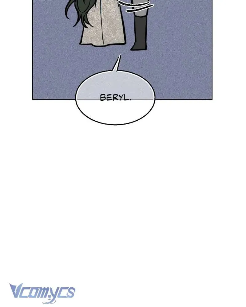 Hãy Dạy Em Cách Khao Khát - Chapter 29 - Page 27