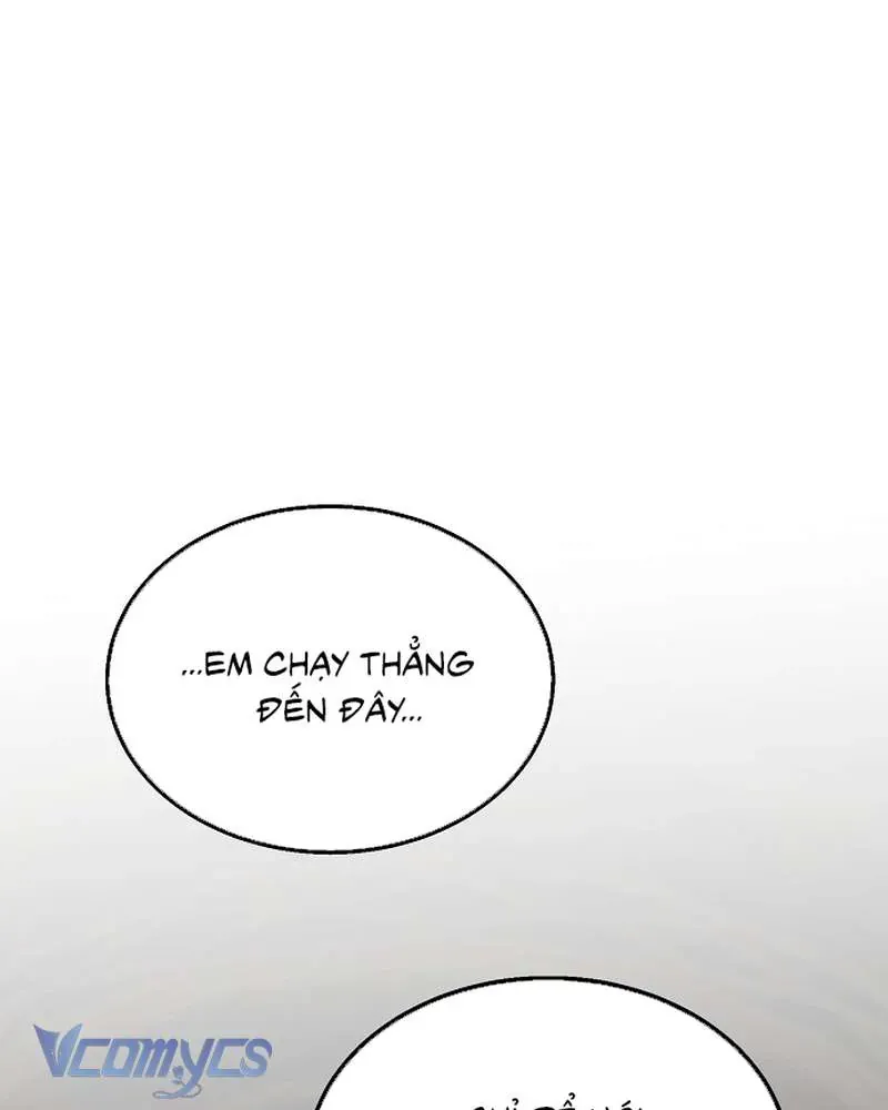 Hãy Dạy Em Cách Khao Khát - Chapter 29 - Page 3