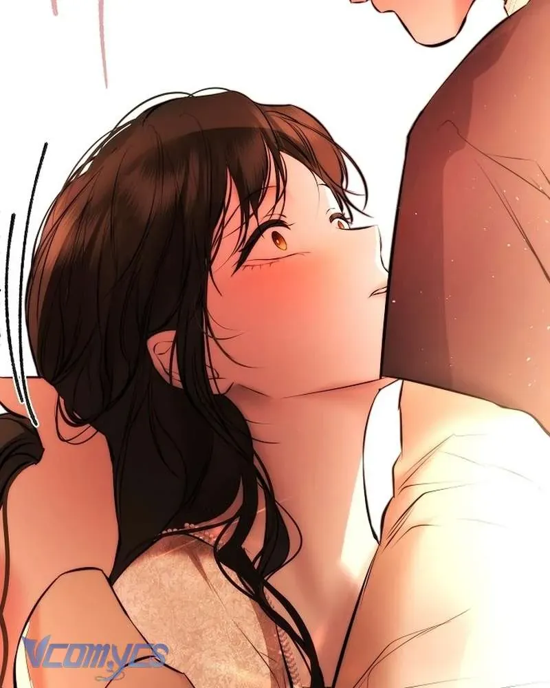 Hãy Dạy Em Cách Khao Khát - Chapter 29 - Page 31