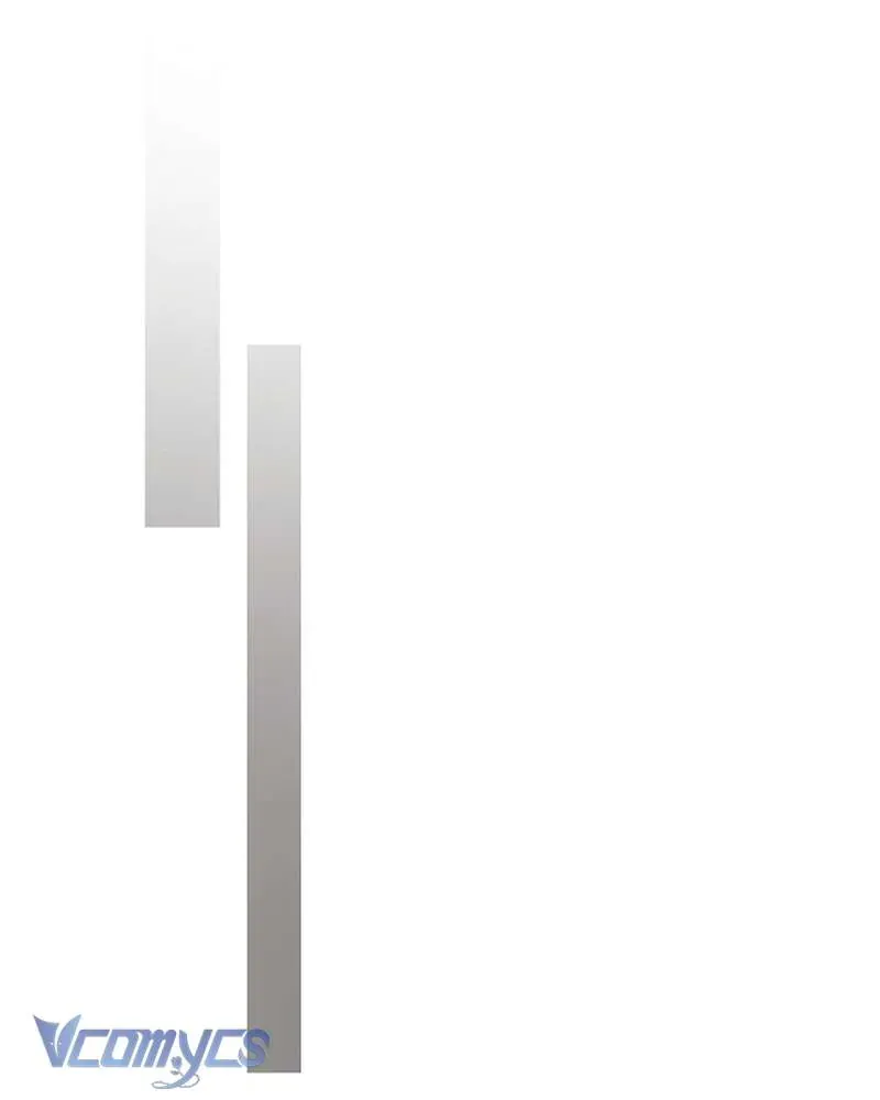 Hãy Dạy Em Cách Khao Khát - Chapter 29 - Page 39