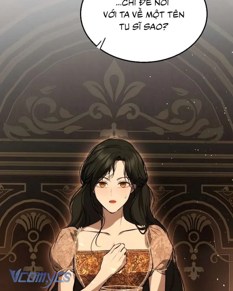 Hãy Dạy Em Cách Khao Khát - Chapter 29 - Page 4