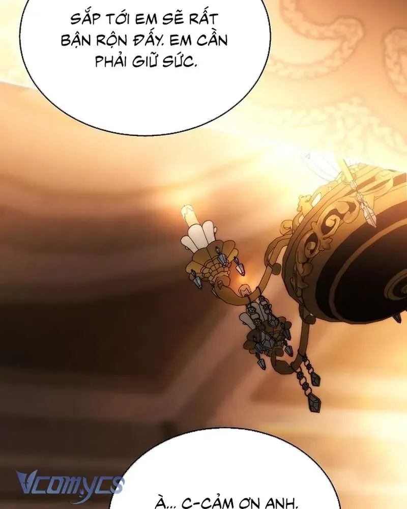 Hãy Dạy Em Cách Khao Khát - Chapter 29 - Page 42