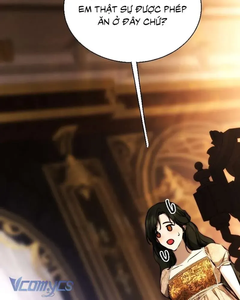 Hãy Dạy Em Cách Khao Khát - Chapter 29 - Page 43