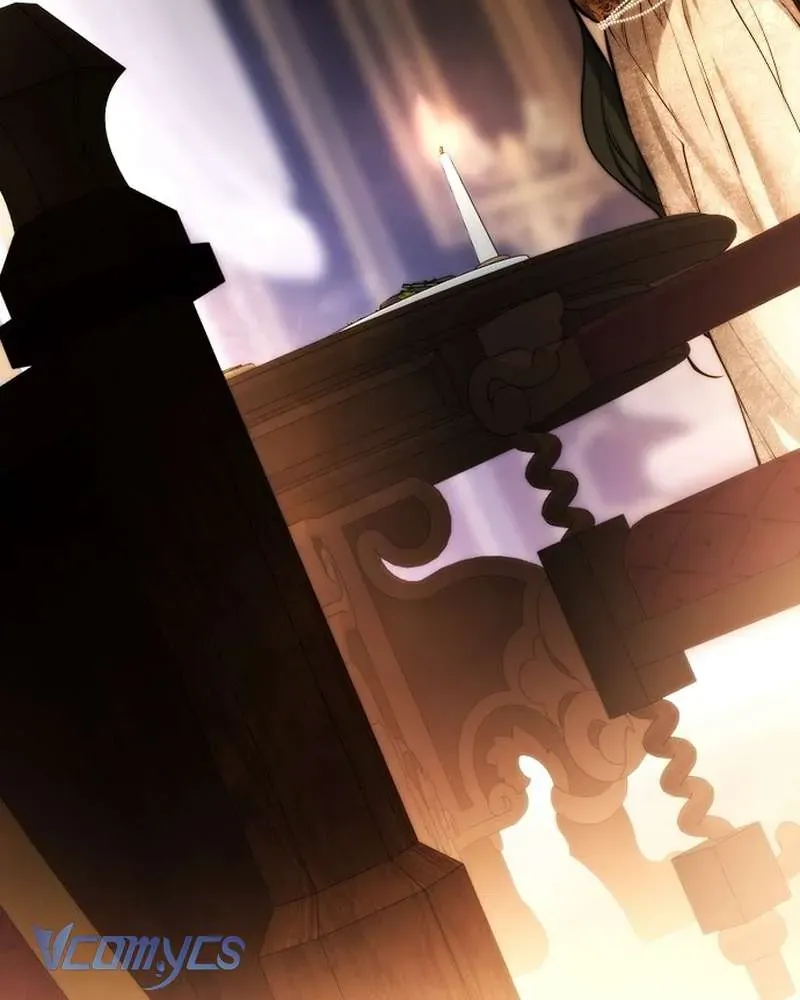 Hãy Dạy Em Cách Khao Khát - Chapter 29 - Page 44