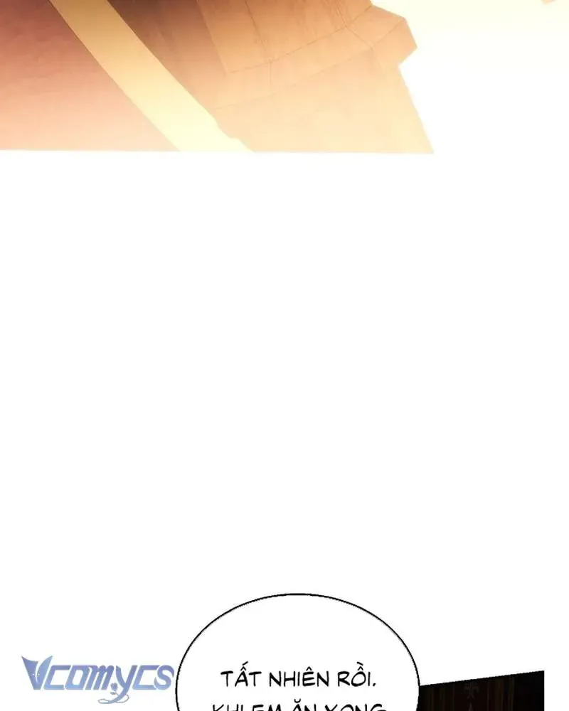 Hãy Dạy Em Cách Khao Khát - Chapter 29 - Page 45