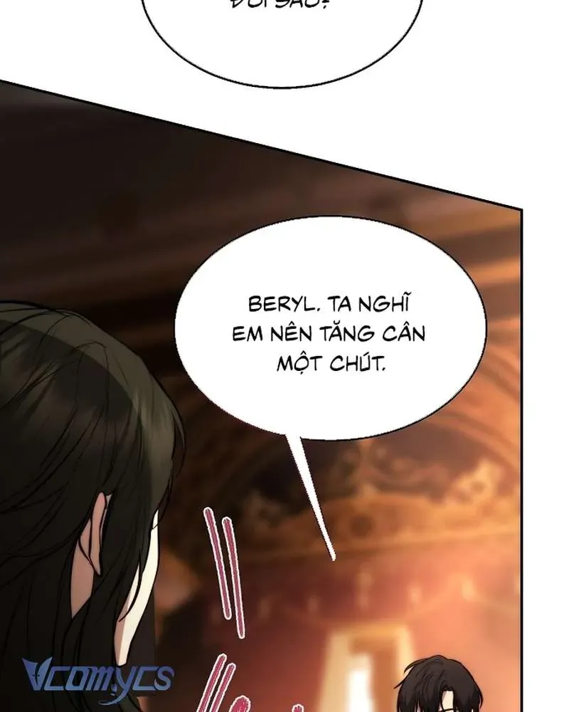 Hãy Dạy Em Cách Khao Khát - Chapter 29 - Page 48