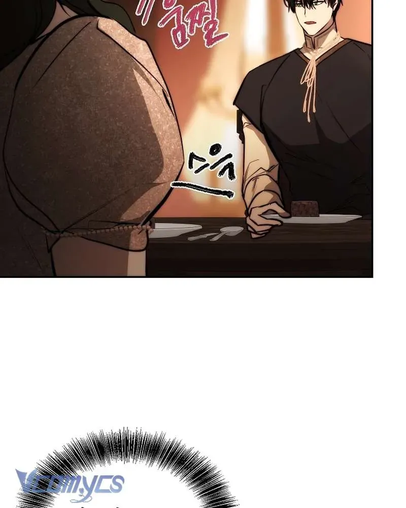 Hãy Dạy Em Cách Khao Khát - Chapter 29 - Page 49