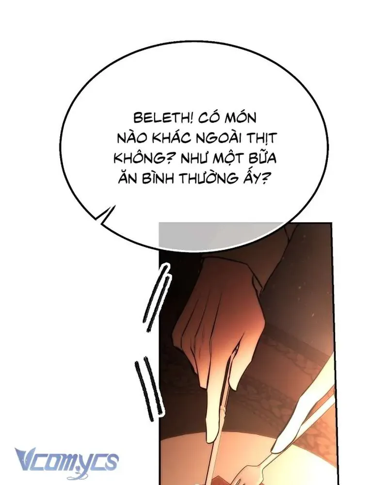 Hãy Dạy Em Cách Khao Khát - Chapter 29 - Page 52